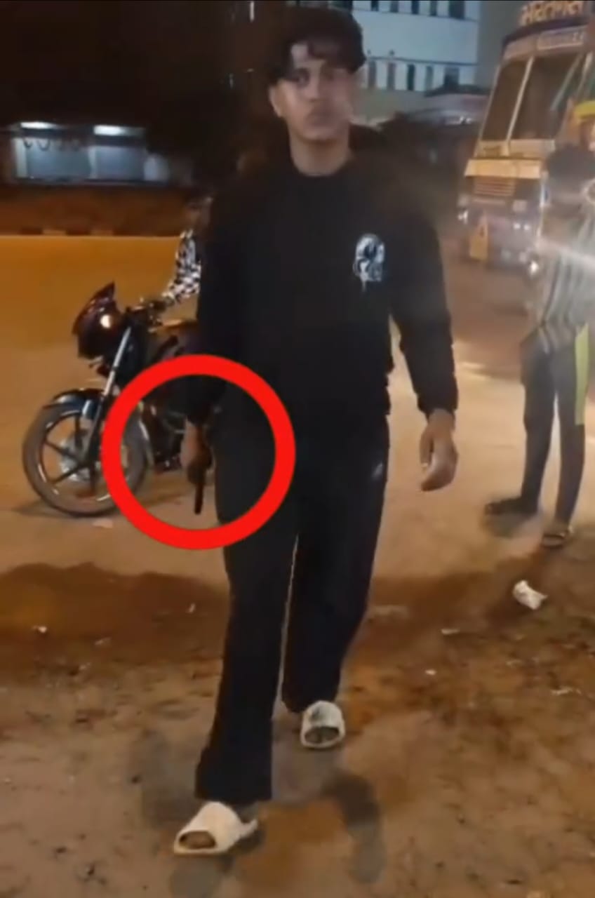 WhatsApp Image 2025 10 23 at 12.42.54 PM