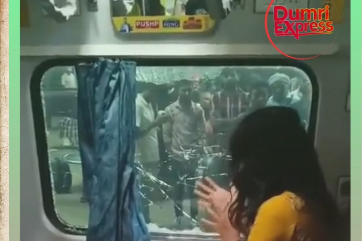 WhatsApp Image 2025 10 29 at 8.23.58 PM