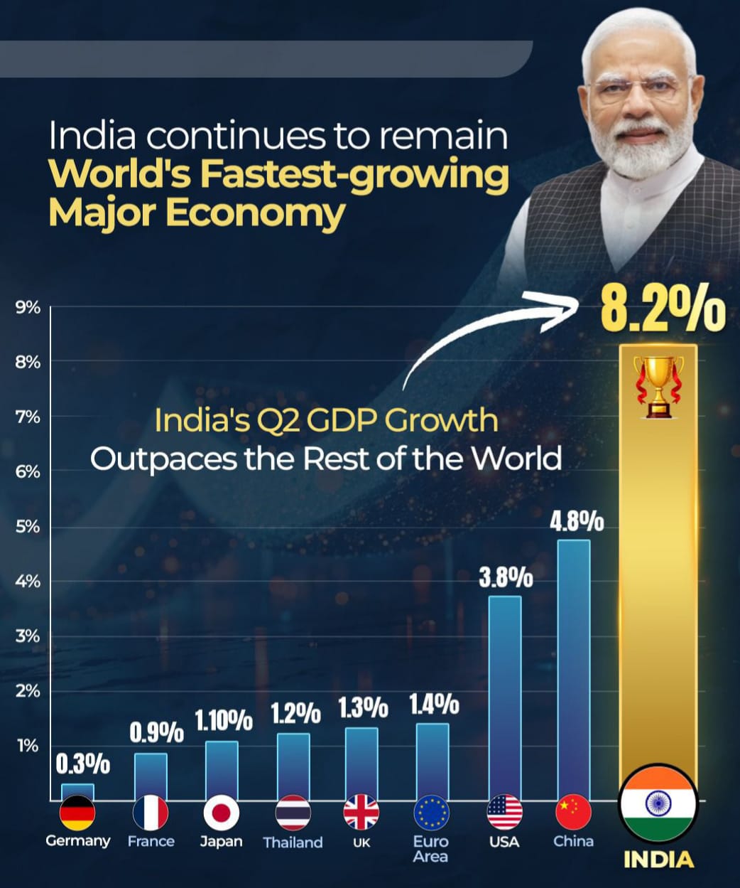 WhatsApp Image 2025 11 29 at 10.02.56 AM 1