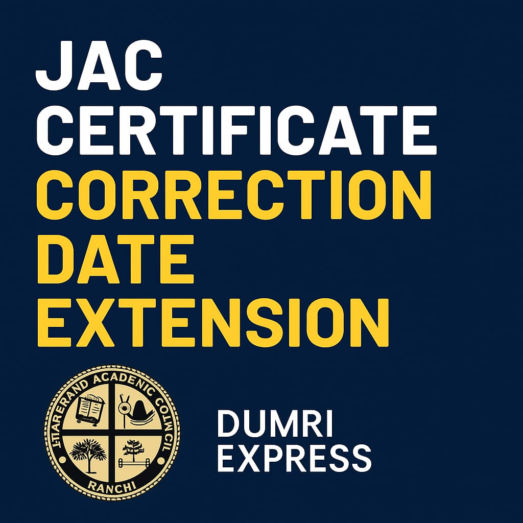 WhatsApp Image 2025 11 29 at 10.02.56 AM 2