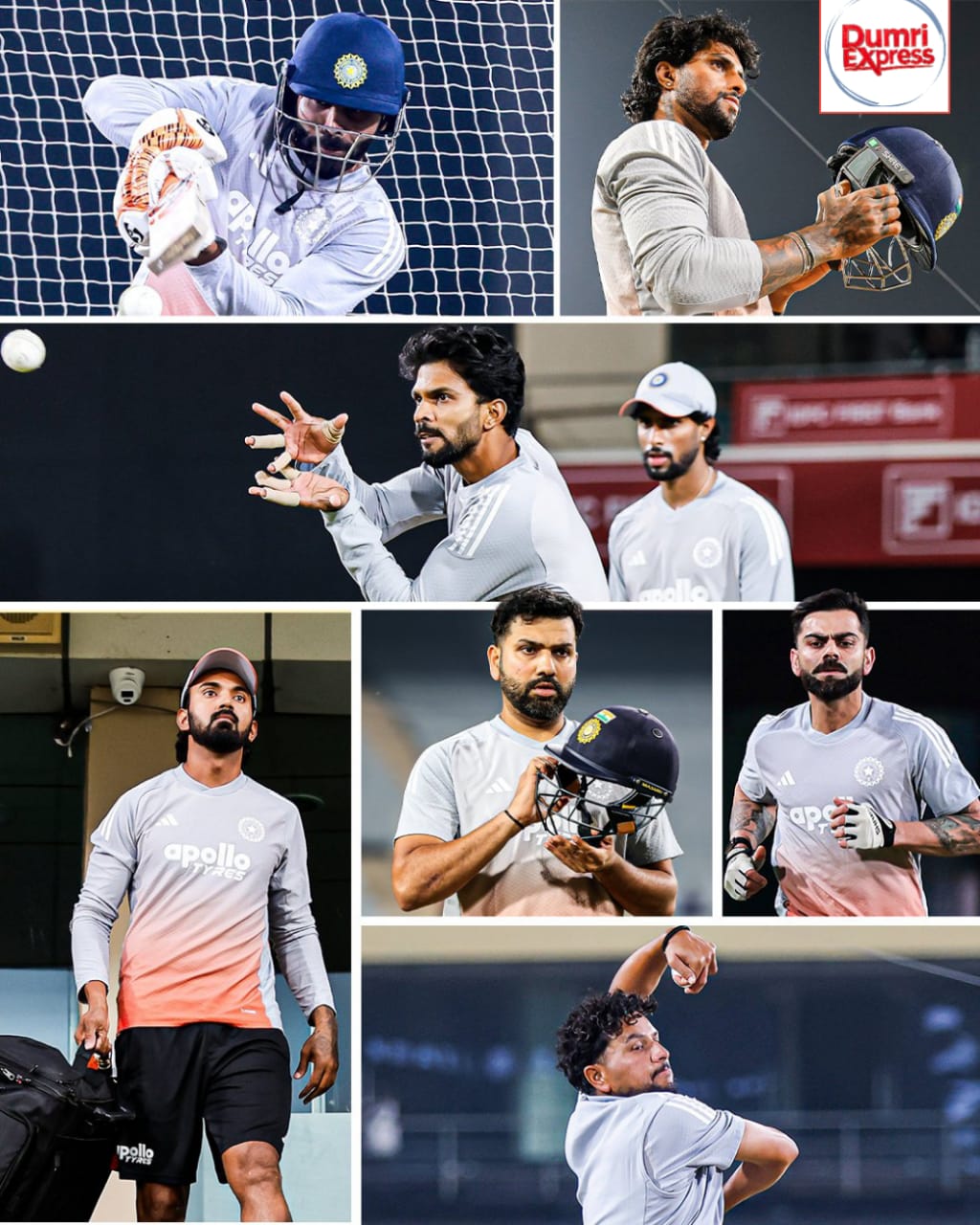 WhatsApp Image 2025 11 29 at 7.20.54 PM