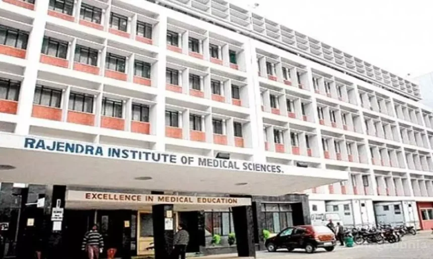 1500x900 189342 rims 2