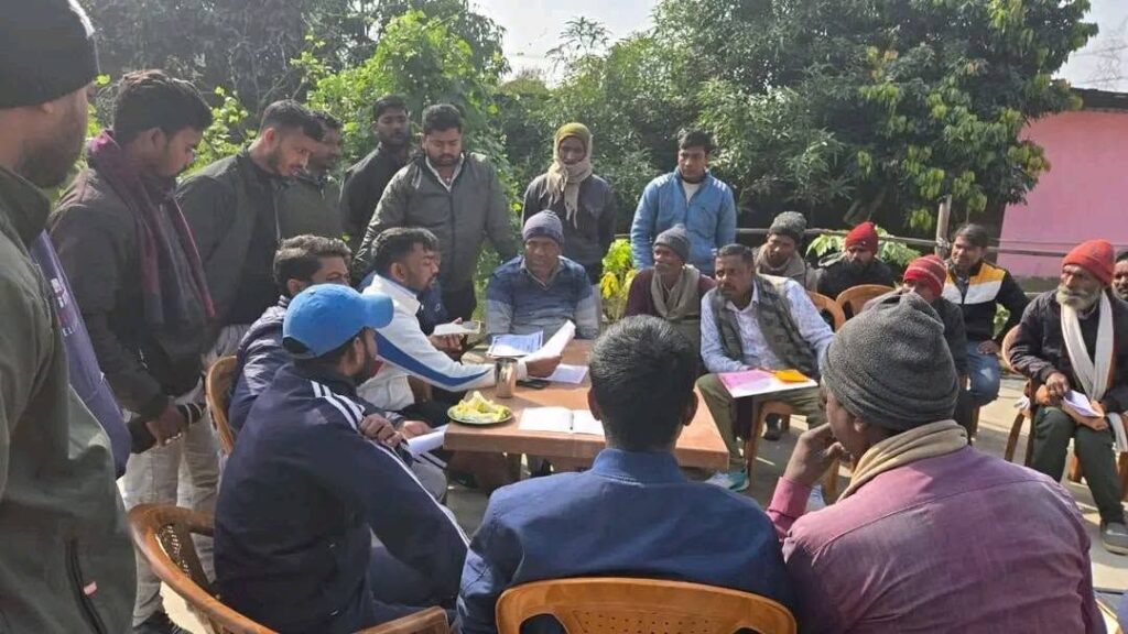 20251231 1314013945604190837870016