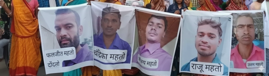 Gemini Generated Image 5zsljr5zsljr5zsl