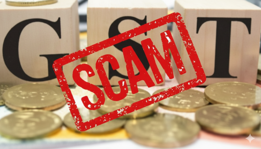 Gemini Generated Image 6vo0nu6vo0nu6vo0