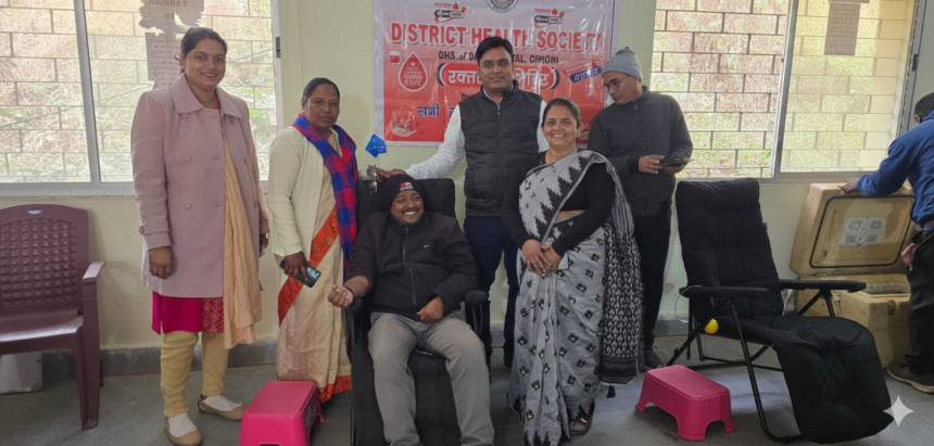 Gemini Generated Image 7s2vw37s2vw37s2v