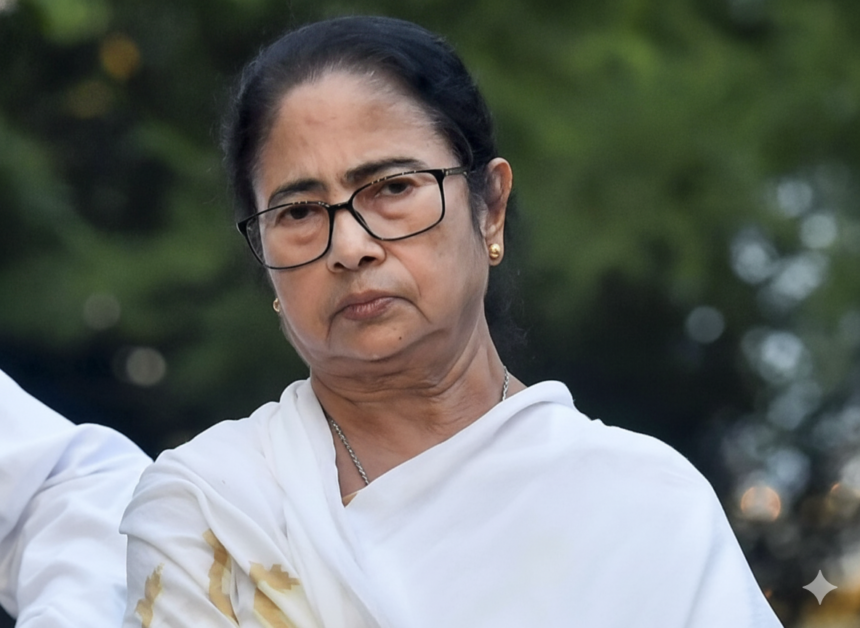 Gemini Generated Image h3zaxgh3zaxgh3za