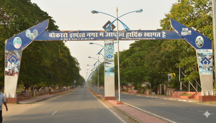 Gemini Generated Image pt5zospt5zospt5z