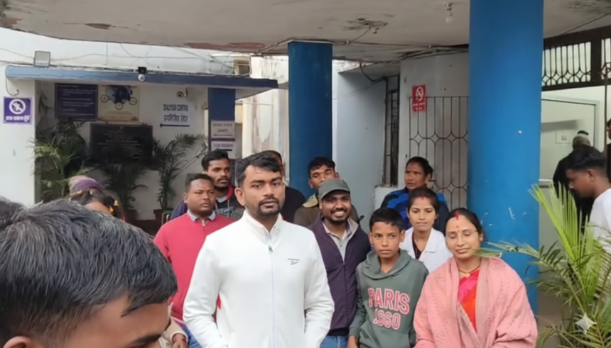 Gemini Generated Image ukje6fukje6fukje