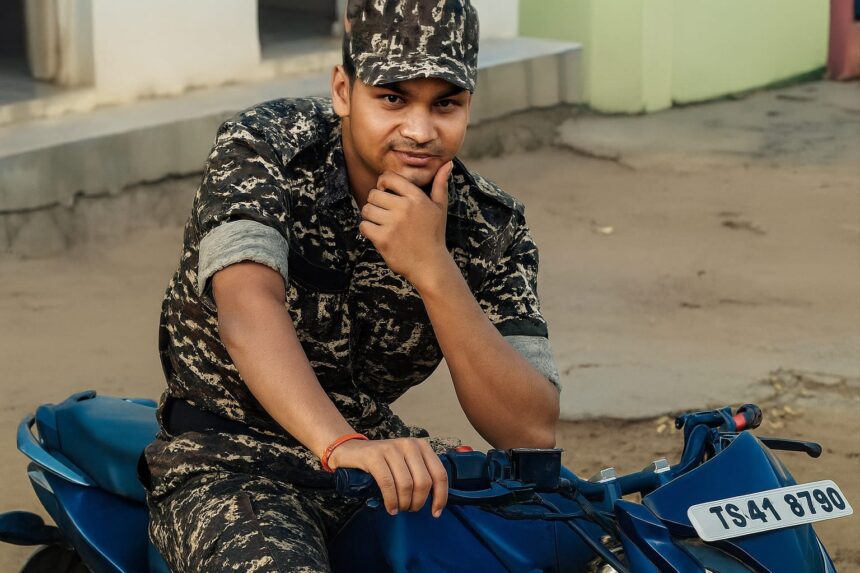 WhatsApp Image 2025 12 12 at 11.29.00 AM