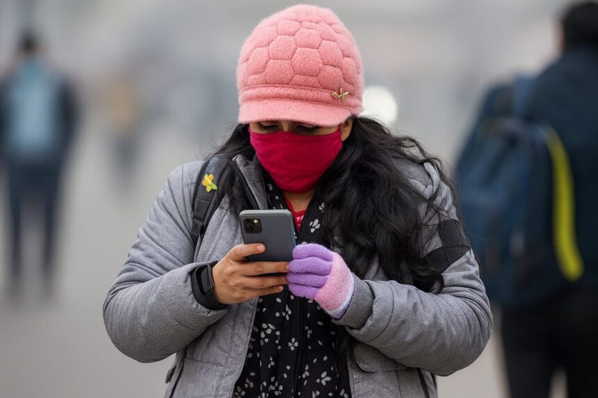 WhatsApp Image 2025 12 12 at 3.39.38 PM