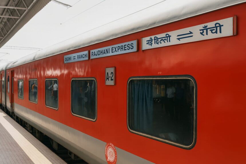 WhatsApp Image 2025 12 12 at 4.02.16 PM