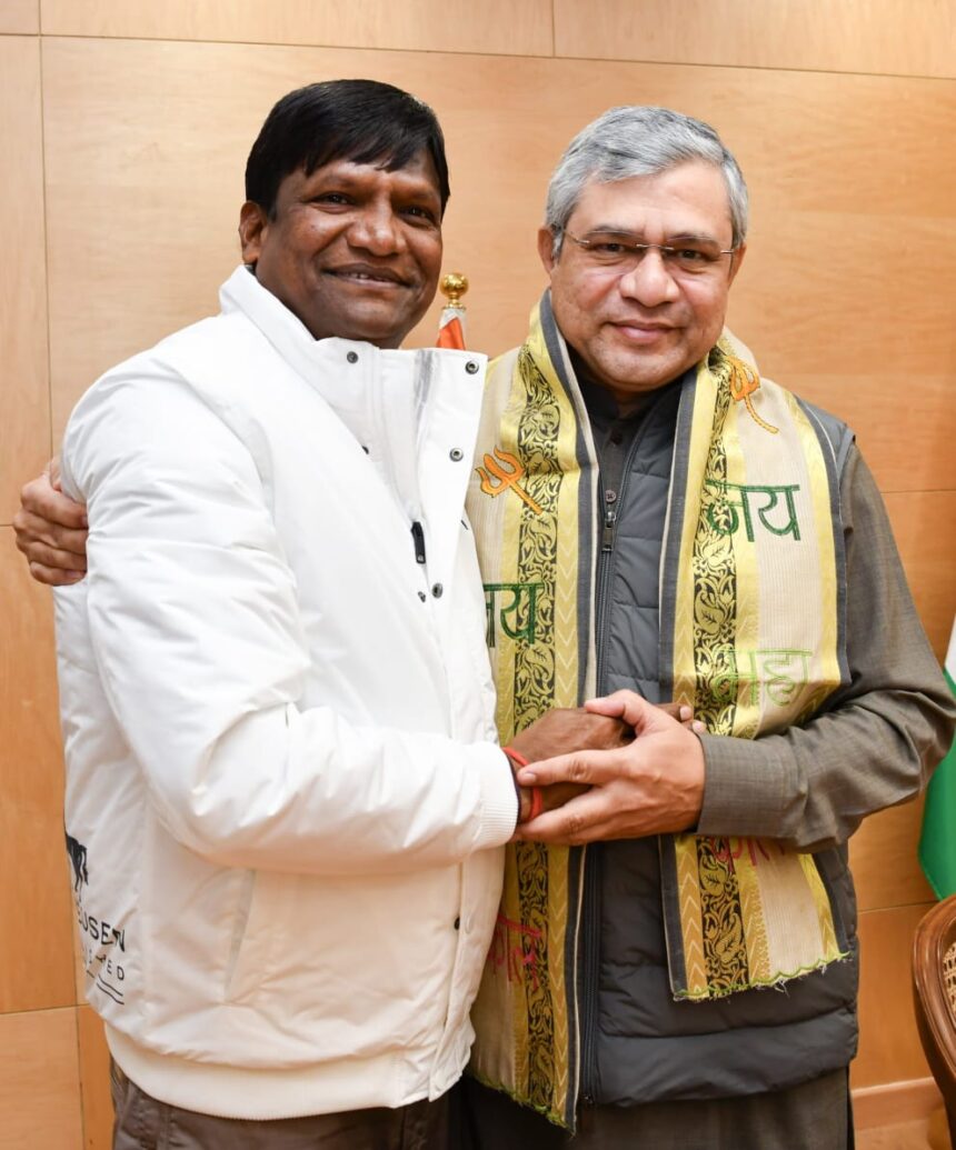 WhatsApp Image 2025 12 12 at 4.24.55 PM