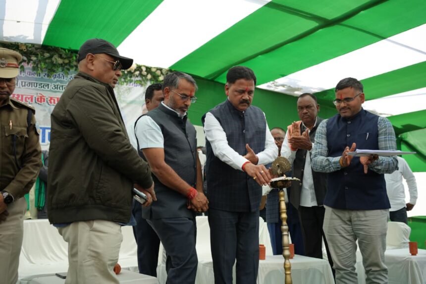 WhatsApp Image 2025 12 13 at 10.34.32 PM