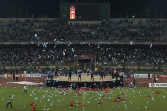 WhatsApp Image 2025 12 13 at 2.34.34 PM