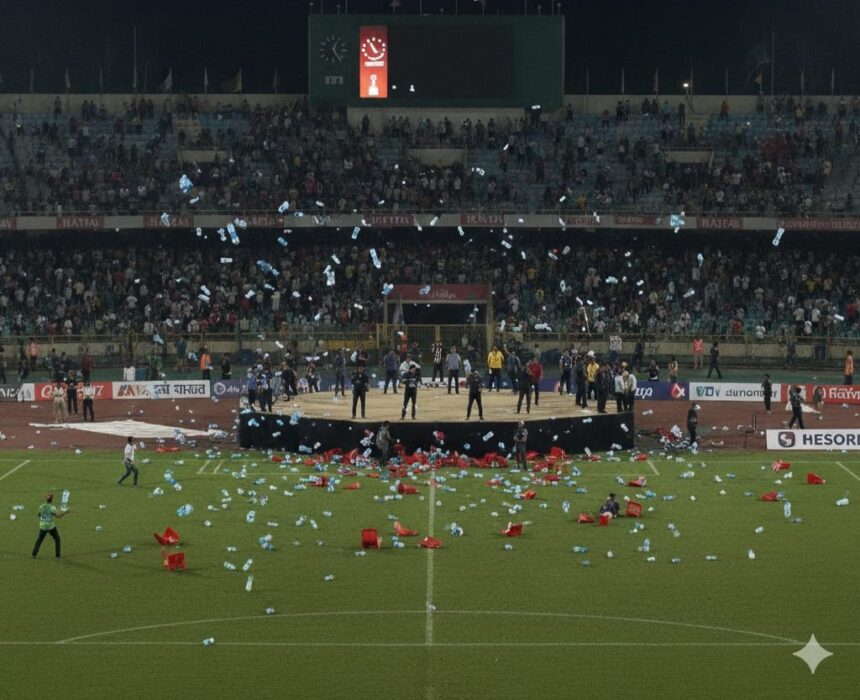 WhatsApp Image 2025 12 13 at 2.34.34 PM