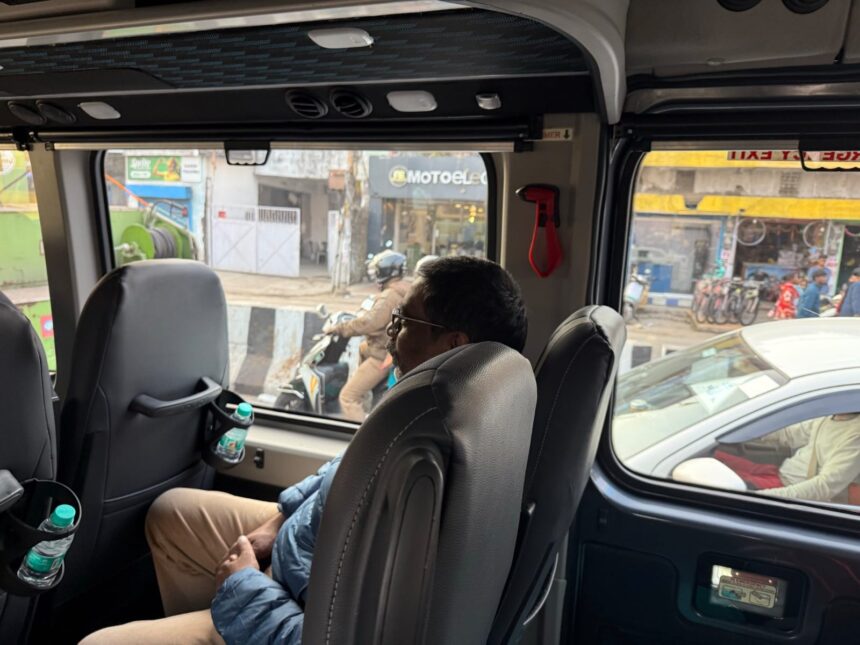 WhatsApp Image 2025 12 13 at 8.43.33 PM 1