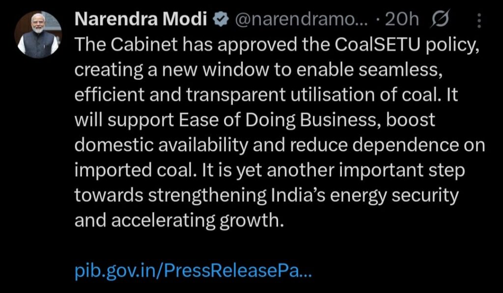 WhatsApp Image 2025 12 13 at 8.43.58 PM