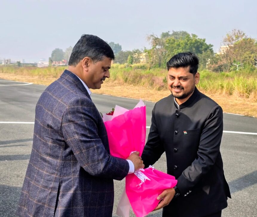 WhatsApp Image 2025 12 13 at 9.38.33 PM