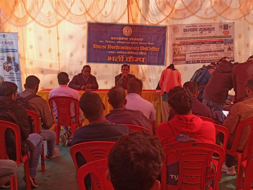 WhatsApp Image 2025 12 13 at 9.52.28 PM