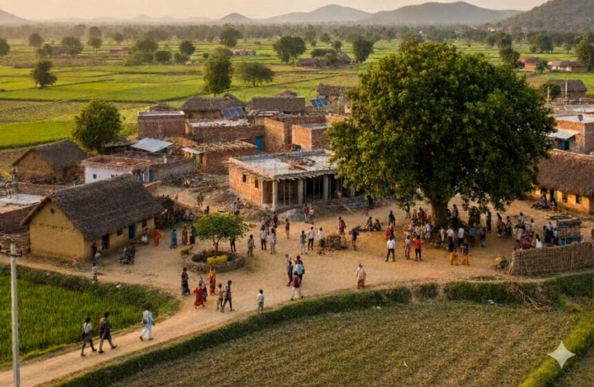 WhatsApp Image 2025 12 14 at 6.16.22 PM