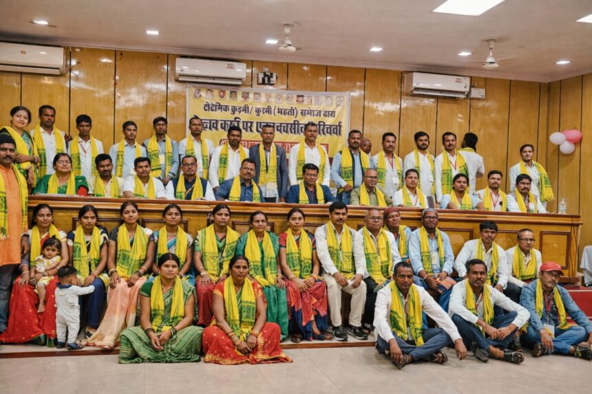 WhatsApp Image 2025 12 15 at 1.12.57 PM