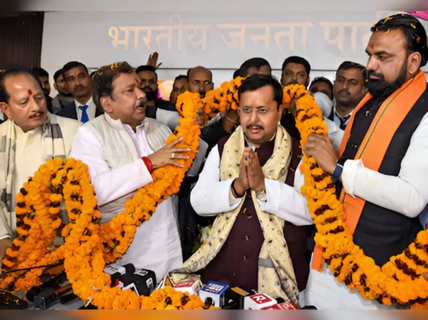 WhatsApp Image 2025 12 15 at 10.24.18 AM