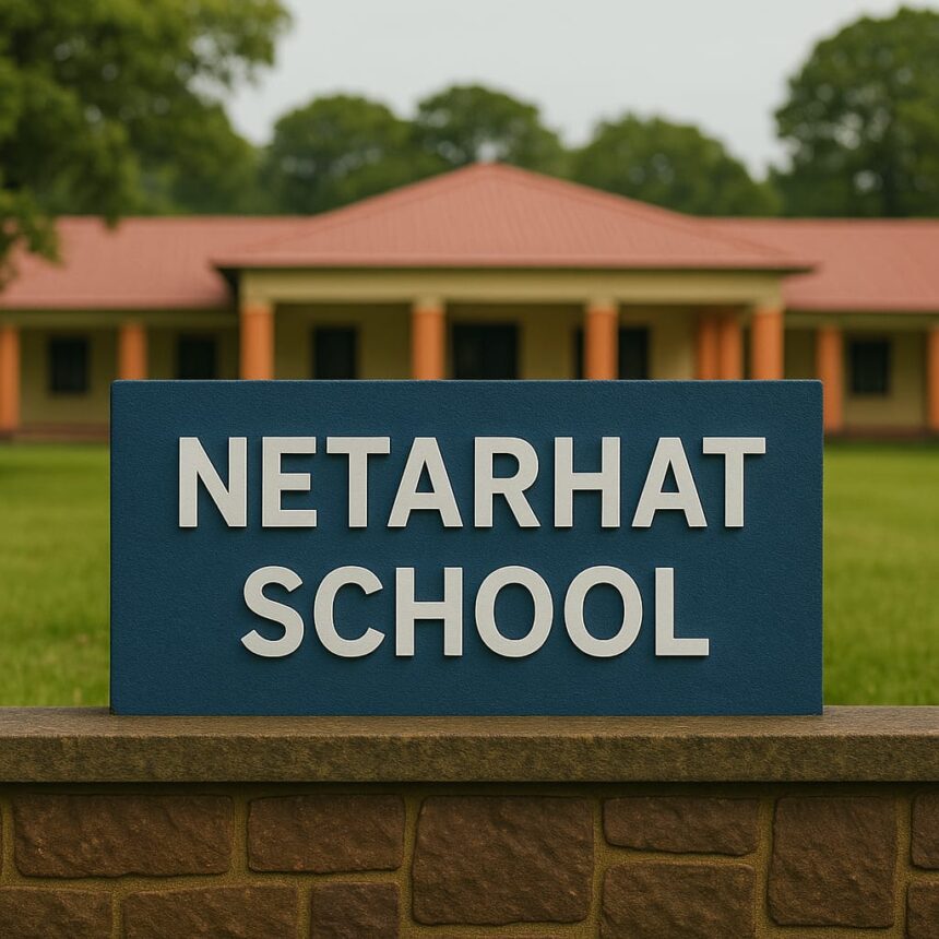 WhatsApp Image 2025 12 15 at 10.49.54 AM