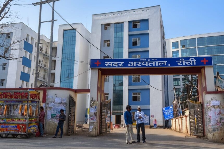 WhatsApp Image 2025 12 15 at 12.38.23 PM