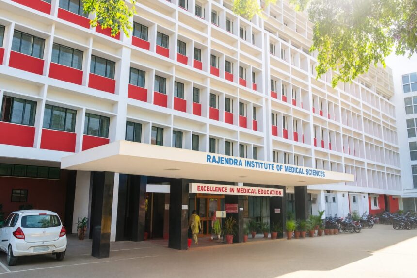 WhatsApp Image 2025 12 15 at 12.55.20 PM