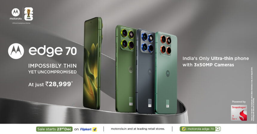 WhatsApp Image 2025 12 15 at 2.42.03 PM