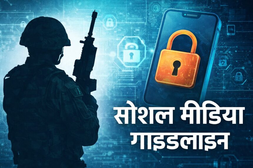 WhatsApp Image 2025 12 26 at 10.46.14 AM