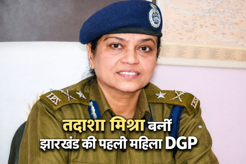 file 00000000148c72068f60d2bc7450a019