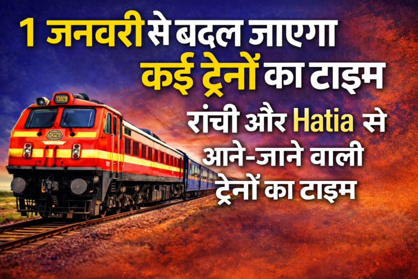 file 0000000047307206a6eabd3c82a496cf