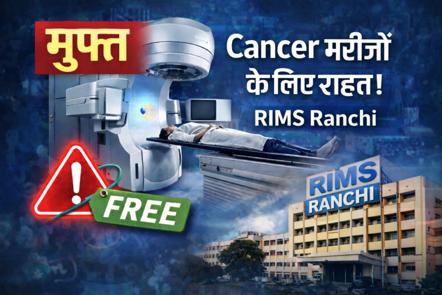 file 00000000a5a47209a61245cc20644e4d