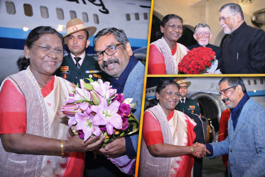 file 00000000a6dc72068b0e10ebcb96839c