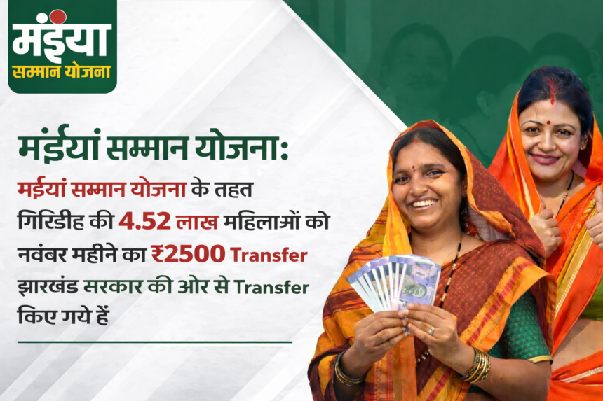 file 00000000c8b07209bc16820a34f83624