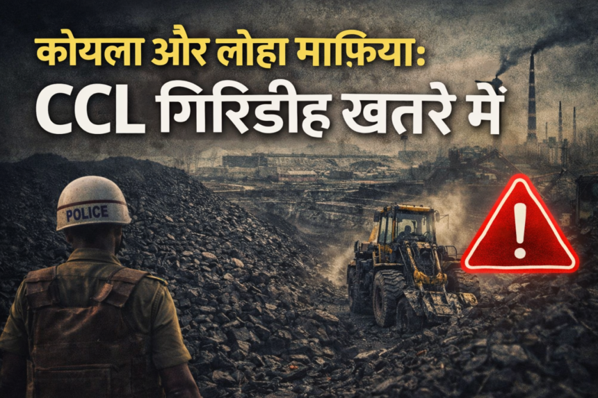 file 00000000f81871f6af4f7fa7701690da