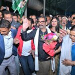 WhatsApp Image 2026 01 27 at 7.33.03 PM