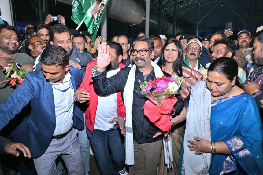 WhatsApp Image 2026 01 27 at 7.33.03 PM