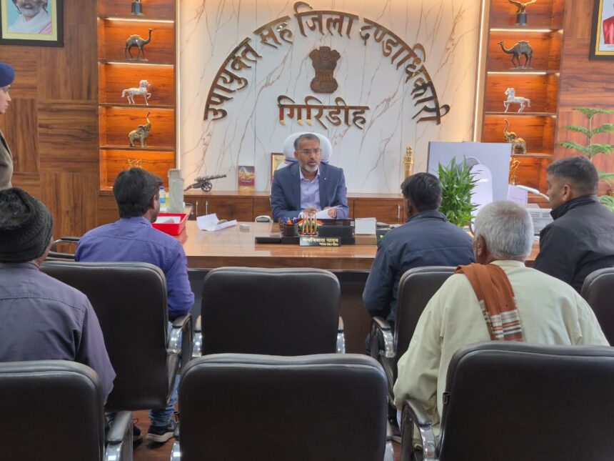 WhatsApp Image 2026 01 28 at 10.14.44 AM