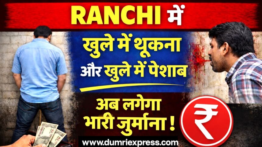 WhatsApp Image 2026 01 28 at 9.48.14 PM