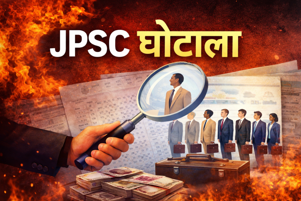 af54fa69 0c86 44fa 98f3 96a513b97ffe