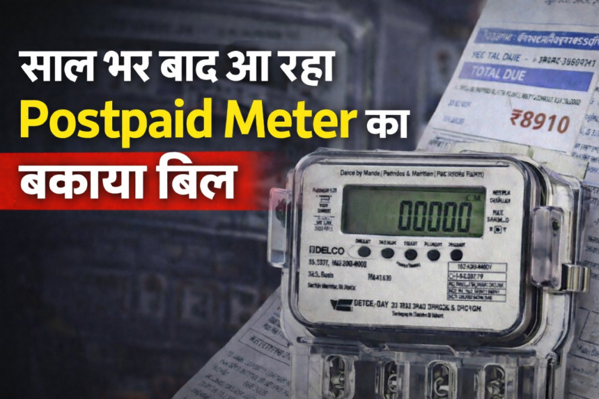 file 00000000025871fa9eadba4f9d31813e28129