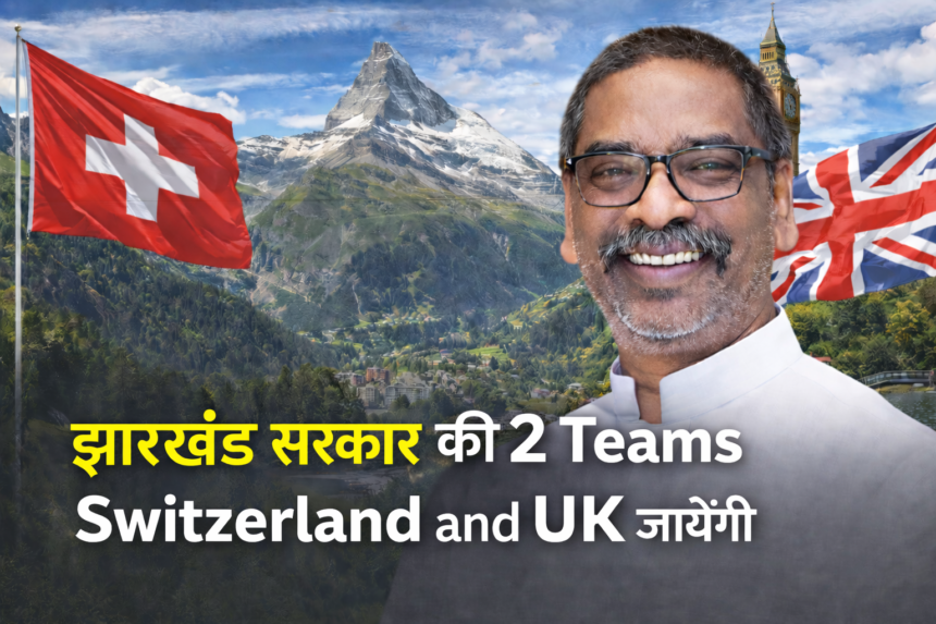 file 000000000b7071fdb437c660048ace74