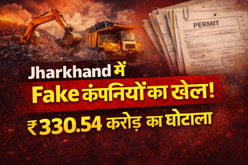 file 000000000fe071fda21d42e733f6af4e