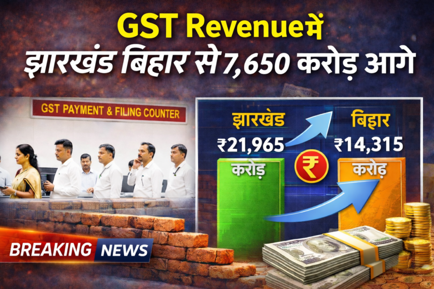 file 0000000014c871fa8e64afcf319e5523