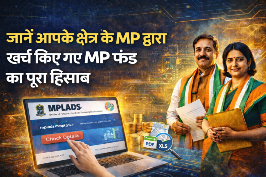 file 000000001c1c7208b20298279c9dd499