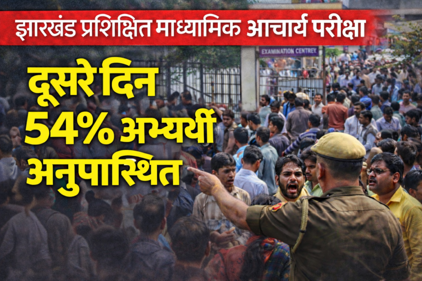 file 000000002e8c71fa85b2af8be03e61df