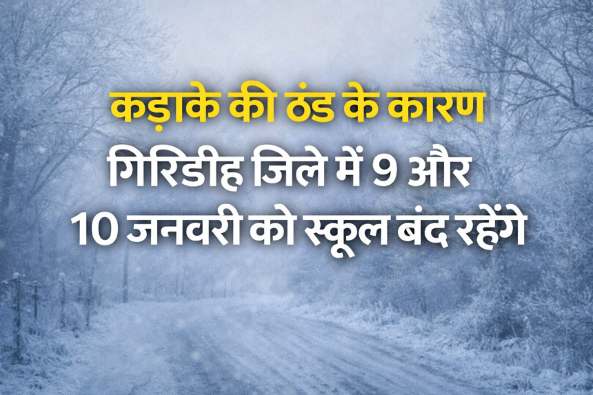 file 0000000037f071f89fce9f0645dffe03